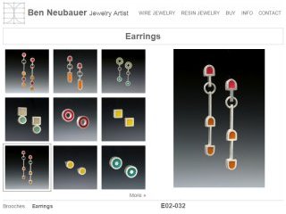 benneubauer.com